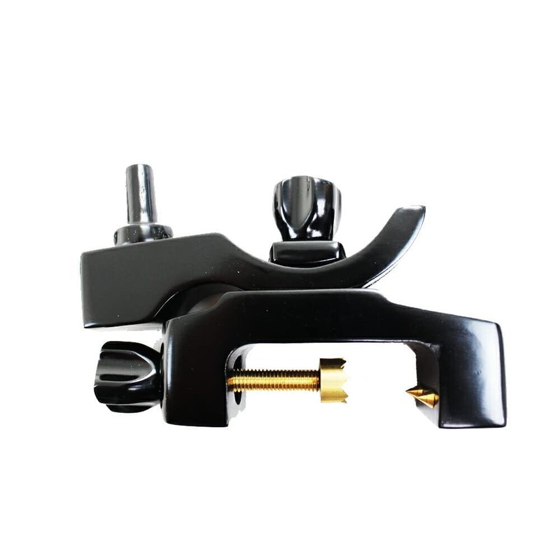 Bamboo Frame 玉置, 80 Size (20150)