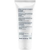 Rilastil Smagliature Crema Estrias 200Ml