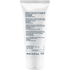 Rilastil Smagliature Crema Estrias 200Ml