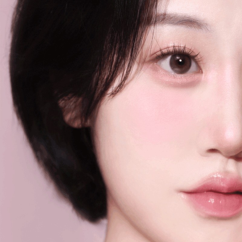 Etude [에뛰드]플레이 멀티 아이즈 [Etude] Play Multi Eyes