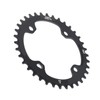 Gototop MTB Chainring, 32/34/36/38 Teeth BCD 104 Repair Part Mountain