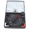 YX 360TRn High Accuracy Analog Multimeter for Industrial Electrical Repairs,