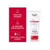 Gel-Crema Ultra ligera PH5 200ml Eucerin