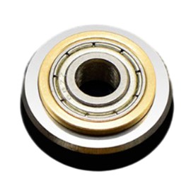 Tile Cutting Wheel, Replacement Wheel Cutting Wheel, Tungsten Carbide Tile Cutting Wheel, for Cutting Ceramic Tiles, Glass, Stoneware Tiles