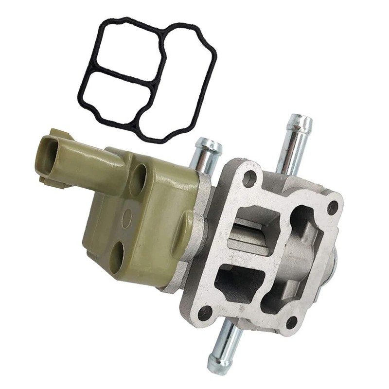 Idle Air Control Valve 22270-62050 für Toyota 4Runner SUV 3.4L
