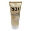 Azalea Mascarilla Matizante Platino Azalea Salerm 150 Ml
