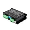 Longs Motor Stepper motor driver DM420A,1.7A,12
