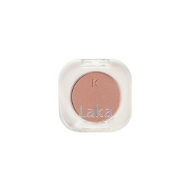 LAKA [LAKA][new color] Mono Eye Shadow (Choose 1 of 50 types) / [라카][new컬러] 모노 아이섀도우 (50종 택1)