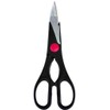 Chef Aid All Purpose Scissors with 8.5cm / 3 Inch