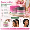 Hair Butter for Dry & Damaged Hair – Rosemary Chebe