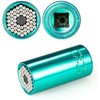 Universal Socket Wrench 7-19mm Multi-Function Hand Tools Wrench Drill Adapter