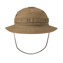 Helikon-Tex Boonie Hat Mk2 Jungle Hat, Coyote