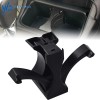 yibei-tech For 2005-2015 Toyota Tacoma Folding Center Console Cup Holder