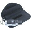 foto-kontor Radiation Protection Bag for Keyless Key Entry Open Go