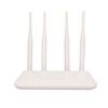 4G LTE Modem Router with SIM Card Slot 4 Antennas