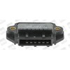 Beru AG 0040401015 Switch Unit, ignition system