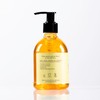 ABEJA REYNA Liquid Soap with Organic Honey – Gentle Cleansing