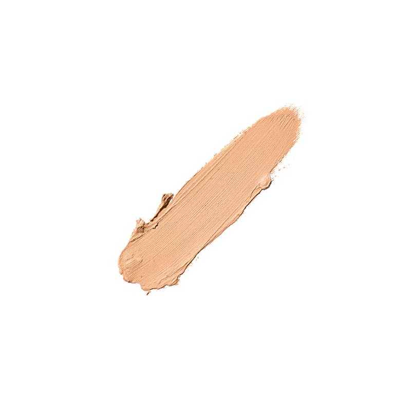 Renova Base De Maquillaje En Barra Mate 4 En 1