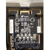 LG 65UN6950ZUA POWER BUTTON/IR SENSOR UJ65_V1.1, EBR83592701