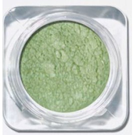 LA Splash Eye Sparkle Mineral Eyeshadow