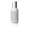 Seasons Love Your Skin 3en1 Shampoo Limpiador Equilibrante Facial Menta