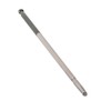 Stylus for Moto G XT2131 High Sensitivity Replacement Touch Screen