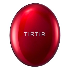 Tirtir - Mask Fit Red Cushion 18 Gr Cushion Coreano                                                                                                   