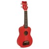 Kohala, 4-String Ukulele (KTSRD)