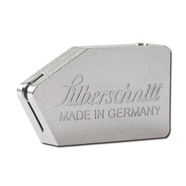 Silberschnitt 5000 Replacement Glass Cutter Head