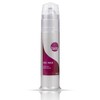 hioo Gel Wax with Pure Beeswax 100 ml