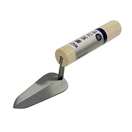 白眉 Willow Blade Style 90 mm