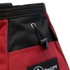 Psychi OG Chalk Bucket Bag with Storage Pockets For Rock