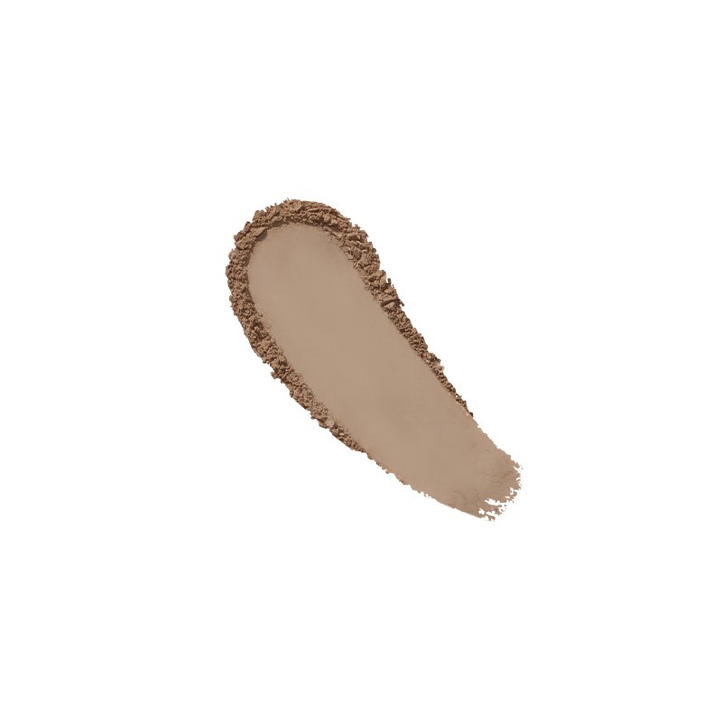 rom&nd Better Than Contour 20.5g - 01 Neutral Warm