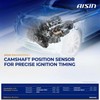 AFTERMARKET CMSM-00207 Camshaft Position Sensor