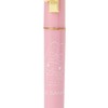 Sanrio 503525 My Melody Ballpoint Pen (Calm Color)
