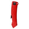 URREA 689AR Self Retracting Utility Knife