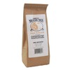 Vermont Maple Syrup and Pancake Mix Gift Box - From