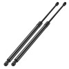 Unbranded 6156 Rear Tailgate Hatch Struts Shock for 07-2014 Chevy