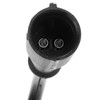 Frankberg 1x ABS Sensor Wheel Speed Sensor Front Left or