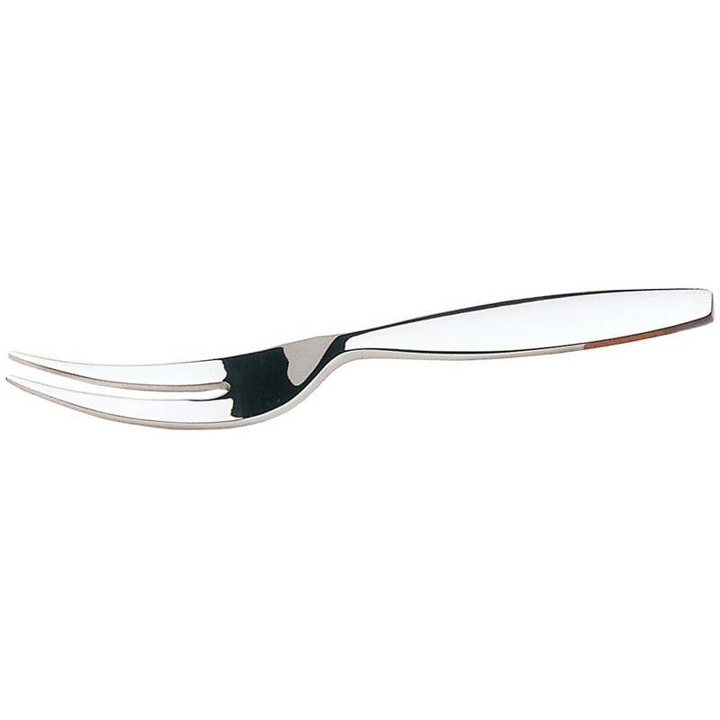 Small Small Fork 0-06753-000