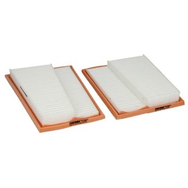 Filtron Luftfilter, AP034/4-2X