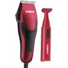 Juego de peluquería Combo cut HCT242WRVES