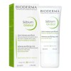 Bioderma Sebium Global 30ml Acné Barros Espinillas Todo Tipo Piel