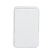 Intelligent WiFi Door Bell Wireless Remote Monitoring Video Intercom Door