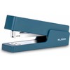 HysmmxHer Stapler, Desktop Stapler, Office Stapler, 25 Sheet Capacity, Includes