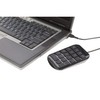 Numeric+KEYPAD+-+Wired+-+USB