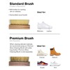 JASON MARKK ESSENTIAL KIT Basic Kit for Sneaker Cleaner and
