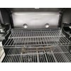 PETKAO 66044 Grill Warming Rack for Weber GS4 Genesis II
