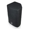 Turbosound TS-PC12-2 Cover - Speaker Protective Case