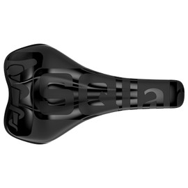 SQlab [Ltd. Team] Saddle 6OX ERGOWAVE® active 2.1 - Team, 13cm